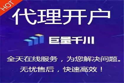 SEM运营案例：优化广告创意提升转化率