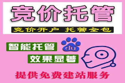 百度推广公司——技术驱动的广告效果优化实践